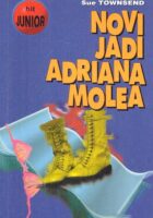 Novi jadi Adriana Molea