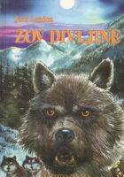 Zov divljine