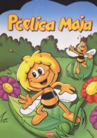 Pčelica Maja