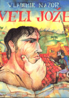 Veli Jože