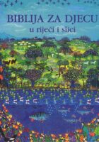 Biblija za djecu