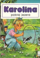 Karolina pokraj jezera