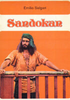 Sandokan