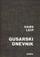 Gusarski dnevnik