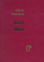 Beli dan