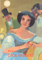 Čiča Goriot