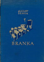 Branka