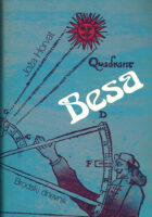 Besa