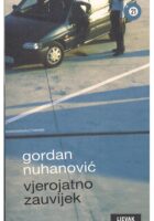 Vjerojatno zauvijek