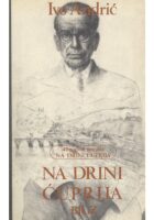 Na Drini ćuprija