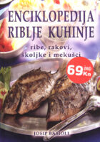 Enciklopedija riblje kuhinje