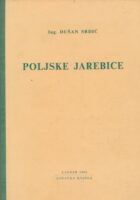 Poljske jarebice