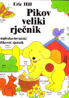 Pikov veliki rječnik
