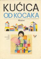 Kućica od kocaka