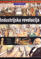 Industrijska revolucija