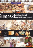 Europski nacionalizam i romantičarski pokret