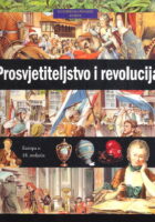 Prosvjetiteljstvo i revolucija