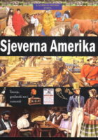 Sjeverna Amerika