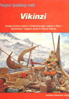 Vikinzi (793-1066)