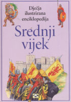 Srednji vijek