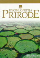 Enciklopedija prirode