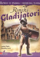 Rimski gladijatori