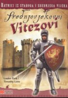 Srednjevjekovni vitezovi
