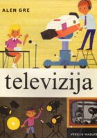 Televizija