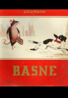 Ezopove basne