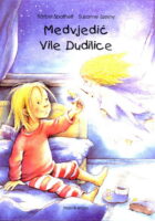 Medvjedić vile Dudulice