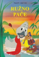 Ružno pače