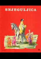 Snjeguljica