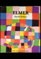 Elmer