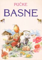 Pučke basne