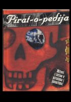 Pirat-o-pedija