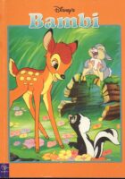 Bambi