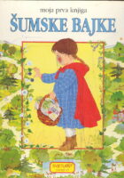Šumske bajke