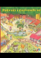 Potraži i razveseli se: Na selu