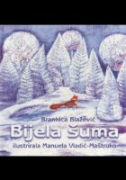 Bijela šuma