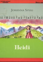 Heidi
