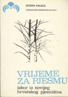 Vrijeme za pjesmu