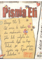 Pisma Eli