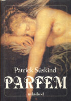 Parfem