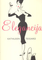 Elegancija