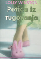 Petica iz tugovanja