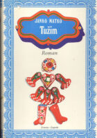 Tužim
