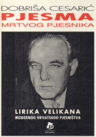 Pjesme mrtvog pjesnika