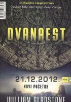Dvanaest