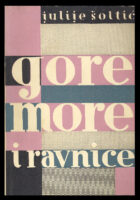 Gore more i ravnice