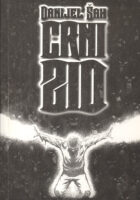 Crni zid